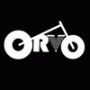 Orvo