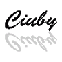 Ciuby