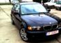 Marius_E46