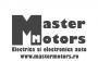 MasterMotors