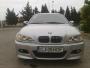 ovihanc BMW 320d e46