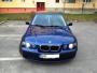 Ovidiu(E46 COMPACT)