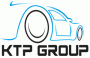 KtpGroup
