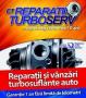 Turbo Serv