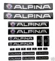 alpina_6.jpg