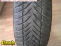 cauciucuri-goodyear-eagle-ultra-08df3e6bfff0eb034-594-0-1-95-1.jpg