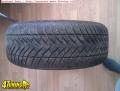 cauciucuri-goodyear-eagle-ultra-4b1fae6c003831c1f-594-0-1-95-1.jpg