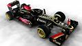 lotus-e21-lansare-2013-01.jpg