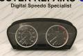 bmw_e60_5_series_instrument_cluster_1276196805_big.jpeg