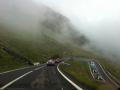 transfagarasan iulie 2011 157.jpg