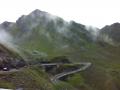 transfagarasan iulie 2011 131.jpg