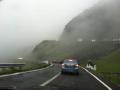 transfagarasan iulie 2011 153.jpg