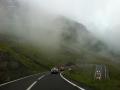 transfagarasan iulie 2011 156.jpg