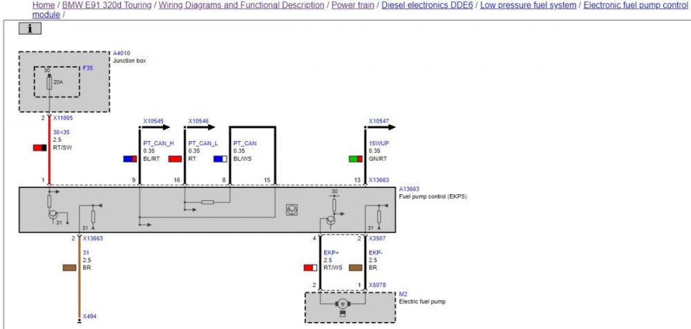 2080454042_FuelPumpSchematicswithEKPSmodulesmall.thumb.jpg.289ce3ea0acd3abdd8e2083487a9e966.jpg