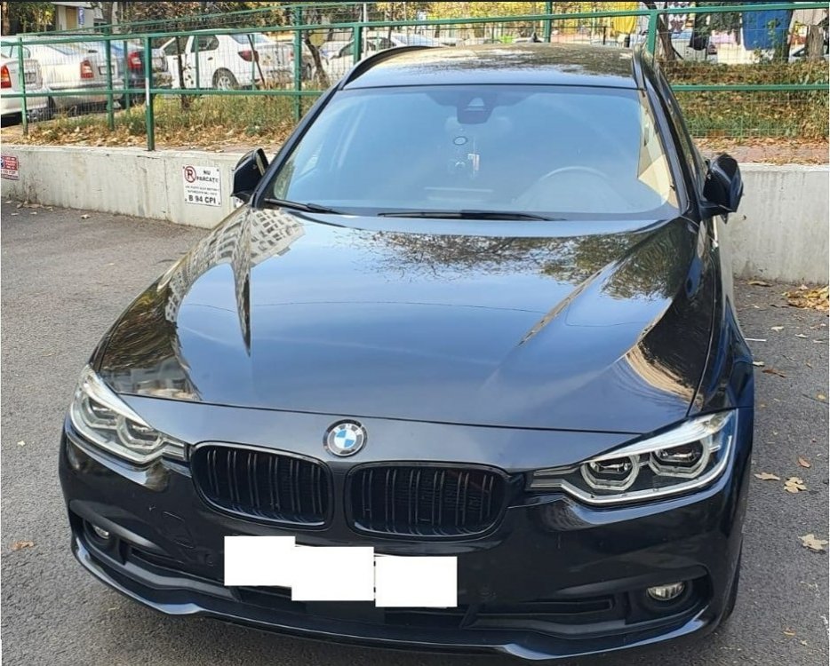 MY BMW.jpg