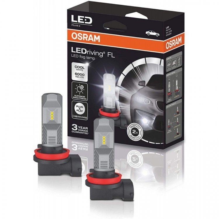 set-2-becuri-led-osram-h8-h11-h16-ledriving-8-w-6000k-720-lm.jpg