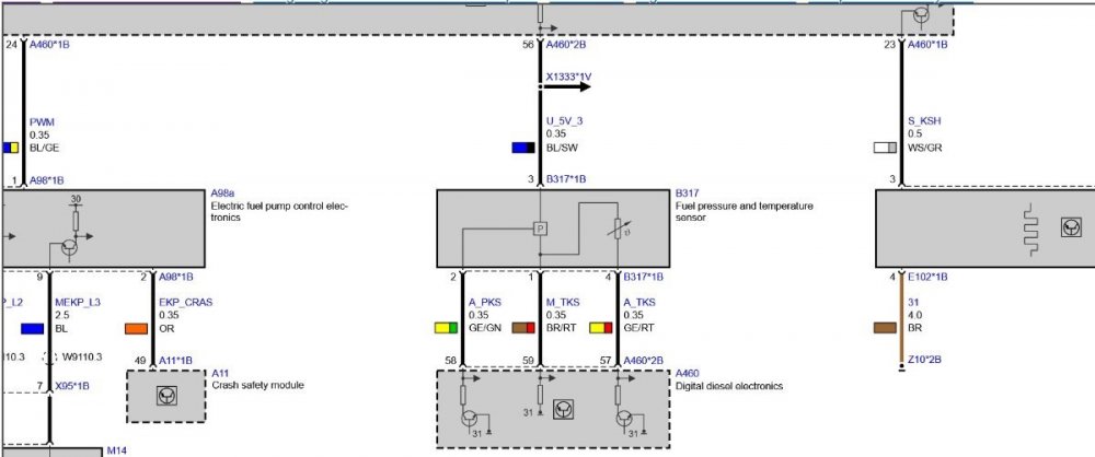 ConectortemperaturasipresiuneBMWF48.thumb.jpg.dc154abbf8016c8d64cc7a9cf31356f0.jpg