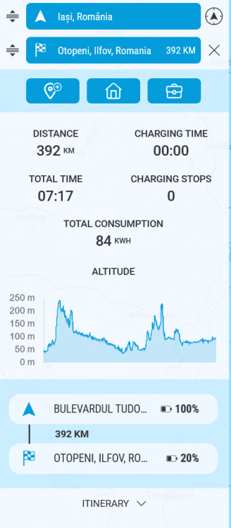 Screenshot 2023-11-13 at 22-32-24 EV Range and Smart Route Planner.png