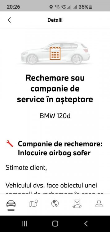 Screenshot_20231114_202628_MyBMW.thumb.jpg.caff51da7318e02f27886f17e91dd69f.jpg