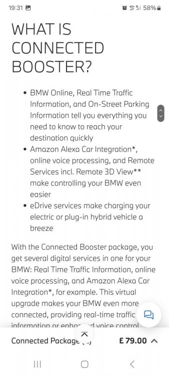 Screenshot_20240102_193100_Samsung Internet.jpg