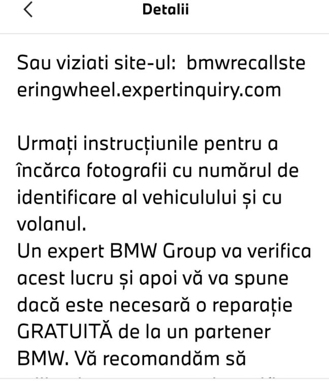 Screenshot_20241211_132327_My BMW.jpg