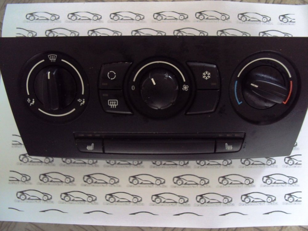 modul-clima-bmw-seria-3-e90-d98811e6c287812d26-0-0-0-0-0.jpg