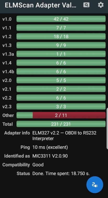 New-fastandreliable.thumb.jpg.eb2724a99a48207ea0758068b1a3bcd2.jpg